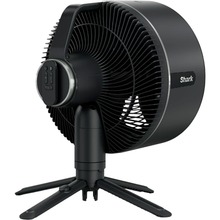 Вентилятор SHARK FlexBreeze FA150EU