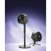 Вентилятор SHARK FlexBreeze FA150EU