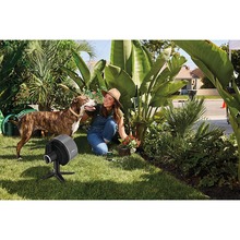 Вентилятор SHARK FlexBreeze FA150EU