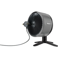 Вентилятор SHARK FlexBreeze FA150EU