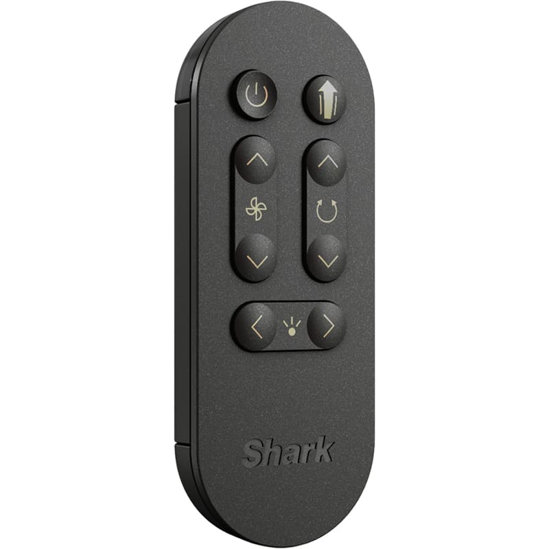 Заказать Вентилятор SHARK FlexBreeze FA150EU