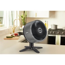 Вентилятор SHARK FlexBreeze FA150EU