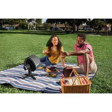 Вентилятор SHARK FlexBreeze FA150EU