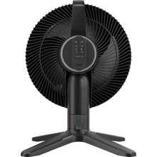 Вентилятор SHARK FlexBreeze FA150EU