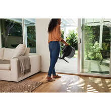 Вентилятор SHARK FlexBreeze FA150EU