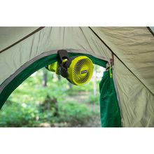 Вентилятор RYOBI ONE+ RCF18-0 (5133005400)