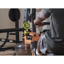 Вентилятор RYOBI RCF4-0 (5133006130)