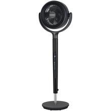 Вентилятор HEINNER HSF-MAT24DC-GY Gray