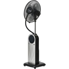 Вентилятор HEINNER HMF-18GREY