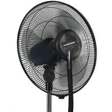 Вентилятор HEINNER HMF-18GREY