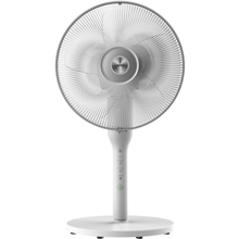 Вентилятор HEINNER HSF-L360WH White