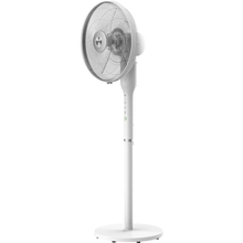 Вентилятор HEINNER HSF-L360WH White