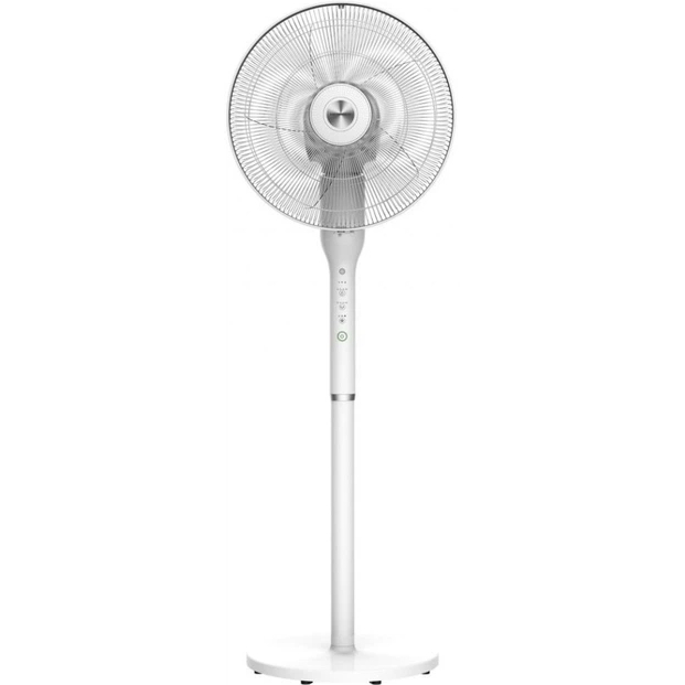 Вентилятор HEINNER HSF-L360WH White