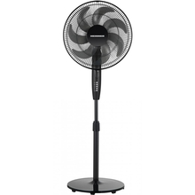 Вентилятор HEINNER HSF-M750D-BK Black