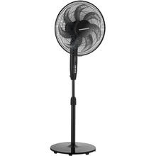 Вентилятор HEINNER HSF-M750D-BK Black