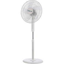 Вентилятор WETAIR SF-5025W