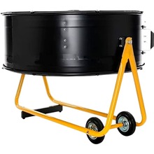 Вентилятор MASTER DF 30 P (4604.015)