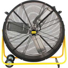 Вентилятор MASTER DF 30 P (4604.015)