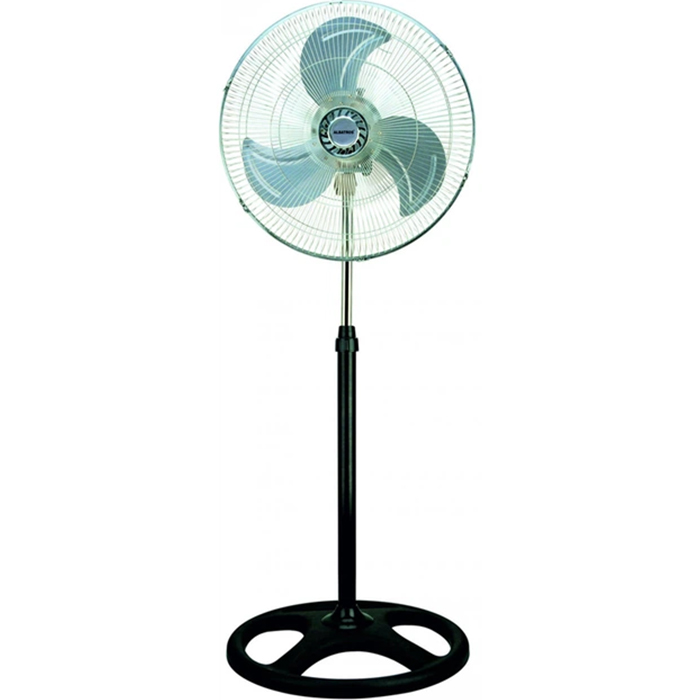 Вентилятор ALBATROS V45TRIO