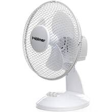 Вентилятор HOLMER HFS-1209-1W