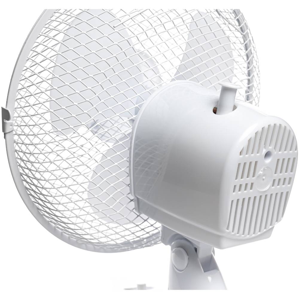 Заказать Вентилятор HOLMER HFS-1209-1W