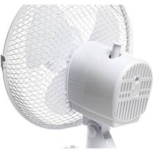 Вентилятор HOLMER HFS-1209-1W