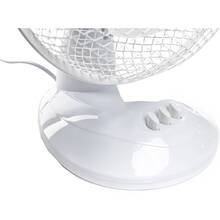 Вентилятор HOLMER HFS-1209-1W