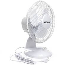 Вентилятор HOLMER HFS-1209-1W