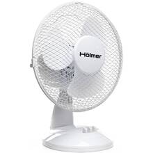 Вентилятор HOLMER HFS-1209-1W