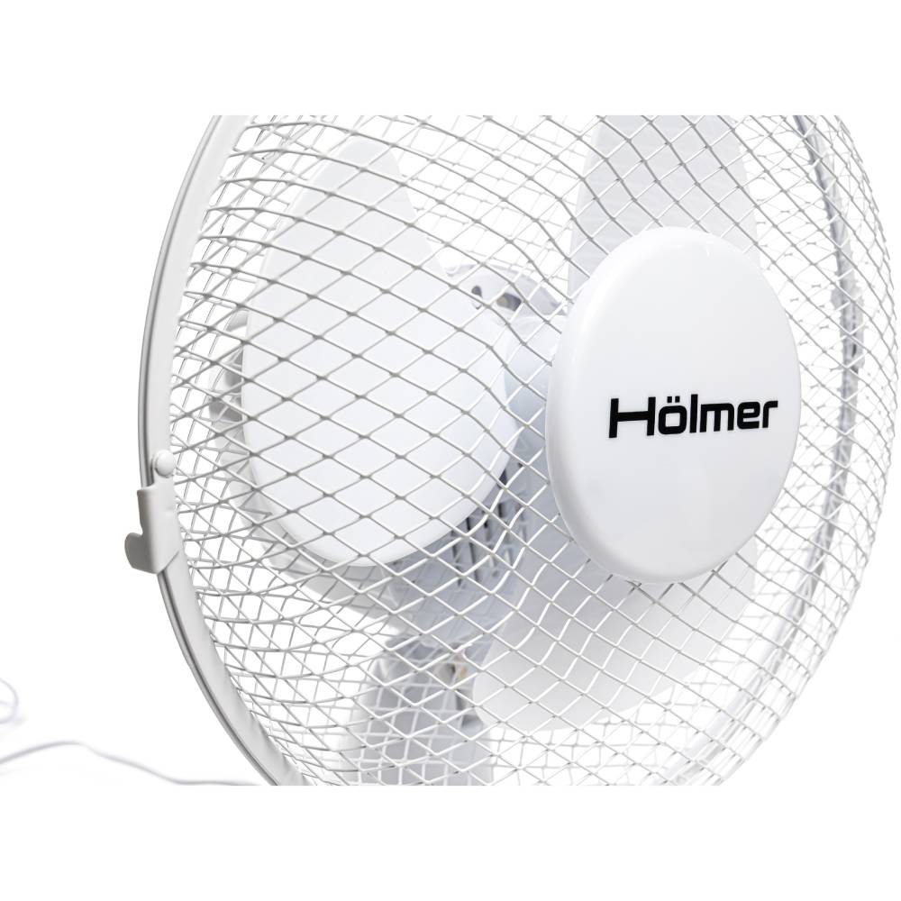 Фото Вентилятор HOLMER HFS-1209-1W