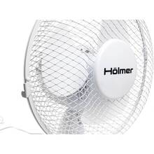 Вентилятор HOLMER HFS-1209-1W