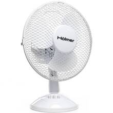 Вентилятор HOLMER HFS-1209-1W