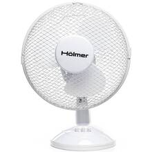 Вентилятор HOLMER HFS-1209-1W