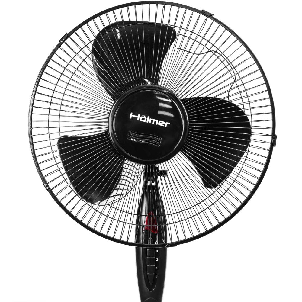 Фото Вентилятор HOLMER HFS-1217-2B