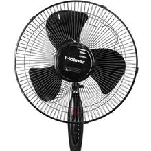 Вентилятор HOLMER HFS-1217-2B