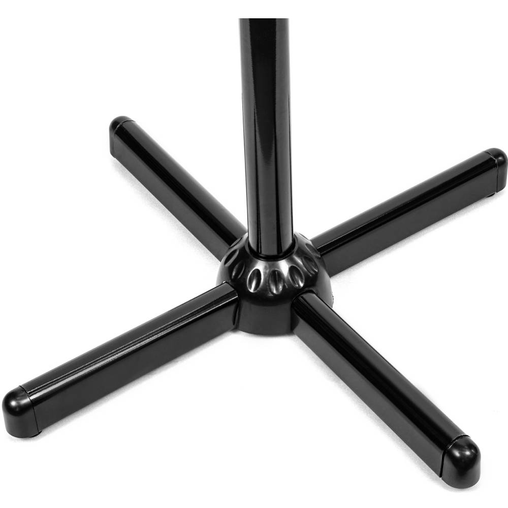 Вентилятор HOLMER HFS-1217-2B Тип напольный