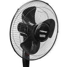 Вентилятор HOLMER HFS-1217-2B