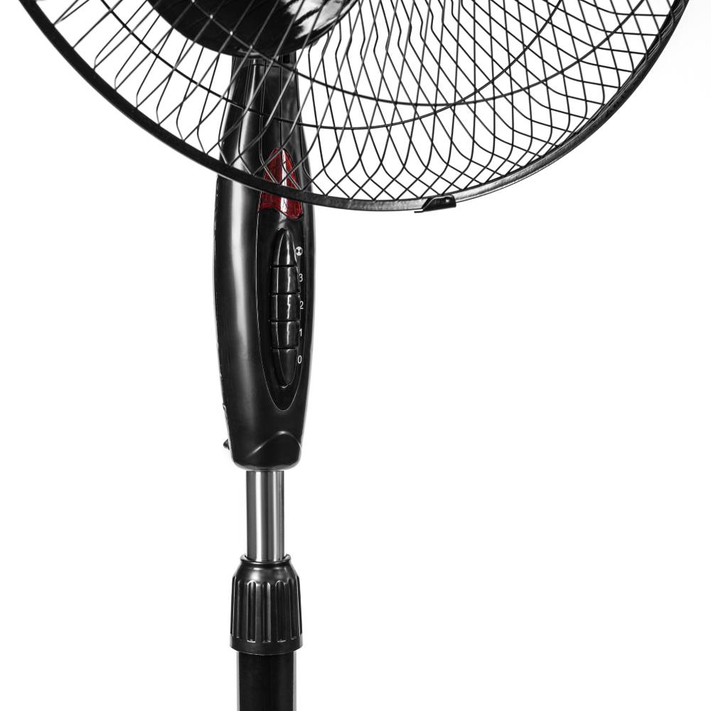 Заказать Вентилятор HOLMER HFS-1217-2B