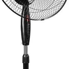 Вентилятор HOLMER HFS-1217-2B