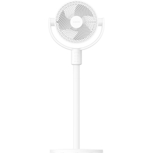 Вентилятор XIAOMI Smart Standing Air Circulation Fan