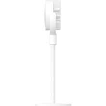 Вентилятор XIAOMI Smart Standing Air Circulation Fan