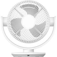 Вентилятор XIAOMI Smart Desktop Air Circulation Fan