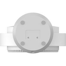 Вентилятор XIAOMI Smart Desktop Air Circulation Fan