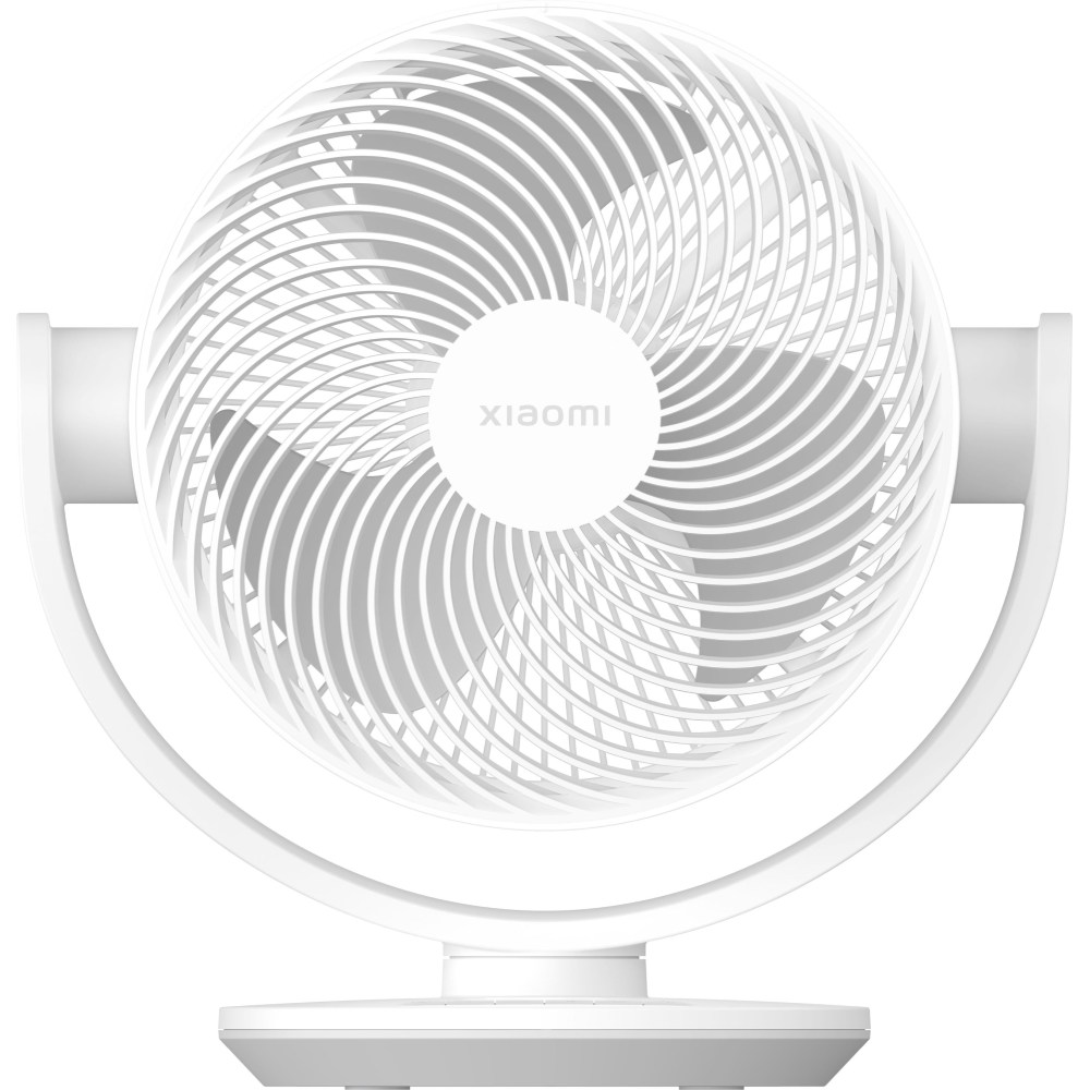 Вентилятор XIAOMI Smart Desktop Air Circulation Fan