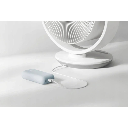 В Украине Вентилятор XIAOMI Smart Desktop Air Circulation Fan