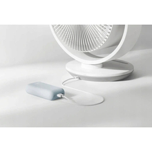 Вентилятор XIAOMI Smart Desktop Air Circulation Fan