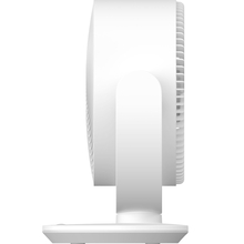 Вентилятор XIAOMI Smart Desktop Air Circulation Fan
