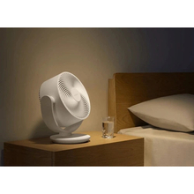 Вентилятор XIAOMI Smart Desktop Air Circulation Fan