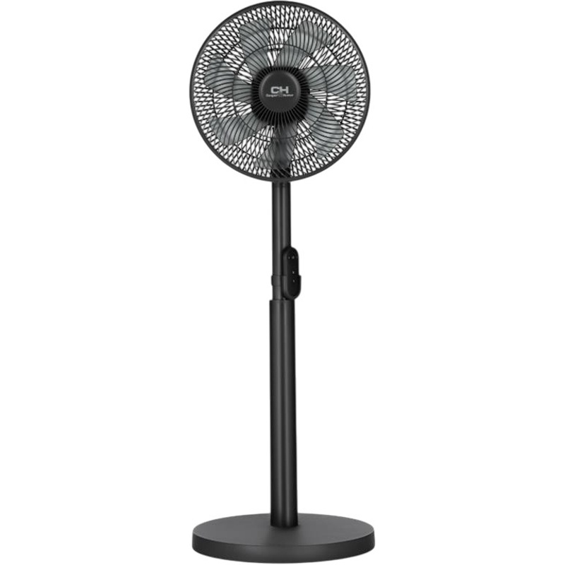 Вентилятор COOPER&HUNTER CH-RFF1270RT