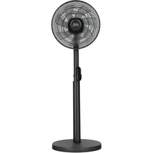 Вентилятор COOPER&HUNTER CH-RFF1270RT